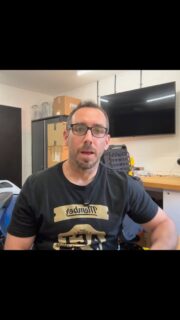 The average UK motorcyclist rides fewer than 500 miles a year for pleasure. Meanwhile they commute over 2,500. I feel that’s backwards. People buy adventure bikes and ride them to work. They buy waterproofs and never use them. They plan routes they never ride. I’m not judging — I’ve been there. But it’s why I built RideUK. Not a magazine. Not a gear shop. Just one idea: ride more. Find the roads. Make the time. Go. Link in bio. Come and join. #rideuk #malonmoto #ukmotorcycle #adventurerider #nobullshit