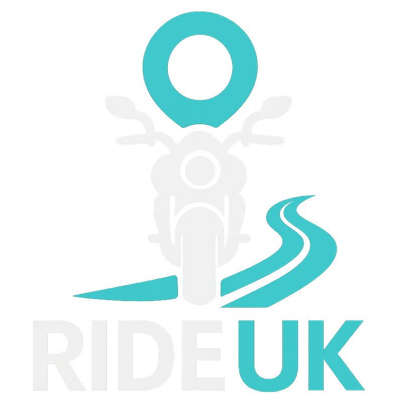 Ride UK